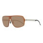Mercedes Benz M3018-C Gafas de sol Marrón