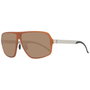 Mercedes Benz M3018-C Gafas de sol Marrón