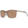 Mercedes Benz M3019-D Gafas de sol Marrón