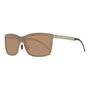 Mercedes Benz M3019-D Gafas de sol Marrón
