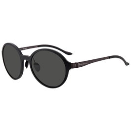 Mercedes Benz M7001-B Gafas de sol Negro