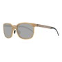 Mercedes Benz M7005-D Gafas de sol Marrón