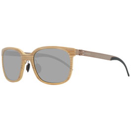 Mercedes Benz M7005-D Gafas de sol Marrón