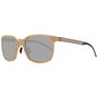Mercedes Benz M7005-D Gafas de sol Marrón
