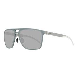 Gafas de Sol Hombre Mercedes Benz M7008-B ø 59 mm