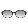 Gafas de Sol Mujer Esprit ET17793-53507 Ø 53 mm