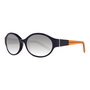 Gafas de Sol Mujer Esprit ET17793-53507 Ø 53 mm