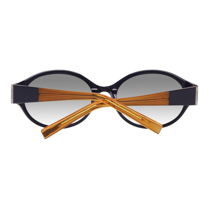 Gafas de Sol Mujer Esprit ET17793-53507 Ø 53 mm