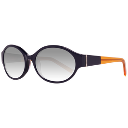 Esprit ET17793-53507 Gafas de sol para mujer