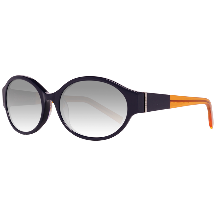 Esprit ET17793-53507 Gafas de sol para mujer