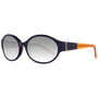 Esprit ET17793-53507 Gafas de sol para mujer