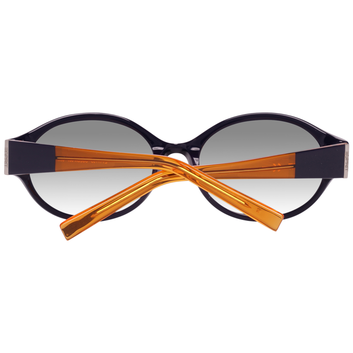 Esprit ET17793-53507 Gafas de sol para mujer
