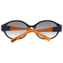 Esprit ET17793-53507 Gafas de sol para mujer