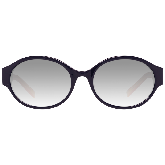 Esprit ET17793-53507 Gafas de sol para mujer