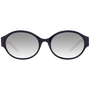 Esprit ET17793-53507 Gafas de sol para mujer