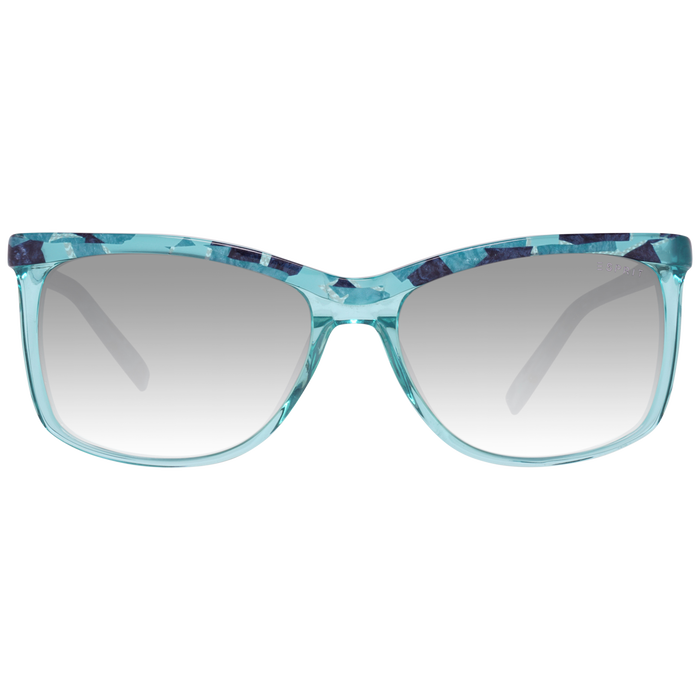 Esprit ET17861-56563 Gafas de sol para mujer