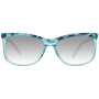 Esprit ET17861-56563 Gafas de sol para mujer