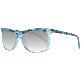 Esprit ET17861-56563 Gafas de sol para mujer