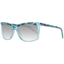 Esprit ET17861-56563 Gafas de sol para mujer