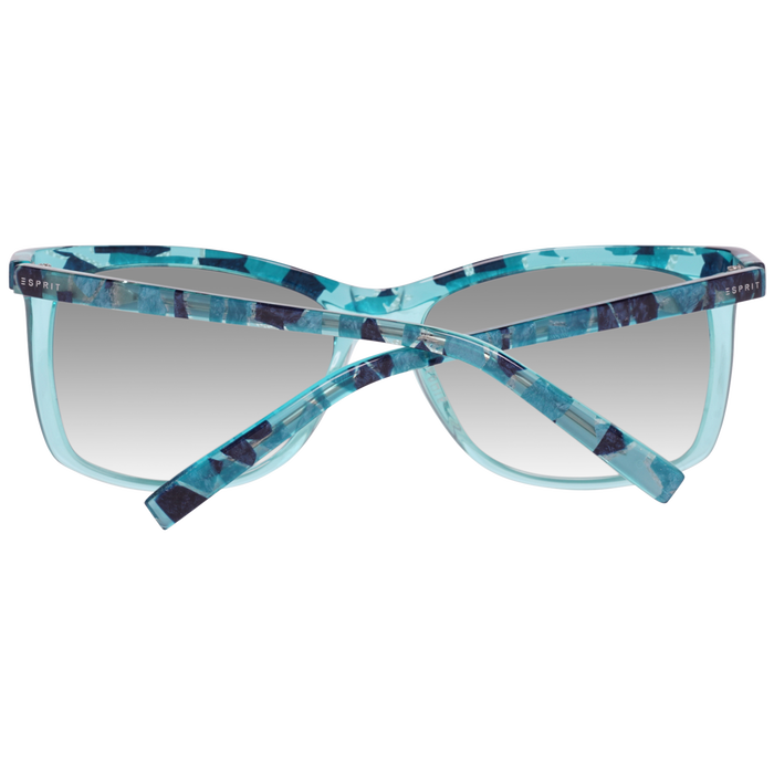 Esprit ET17861-56563 Gafas de sol para mujer