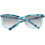 Esprit ET17861-56563 Gafas de sol para mujer