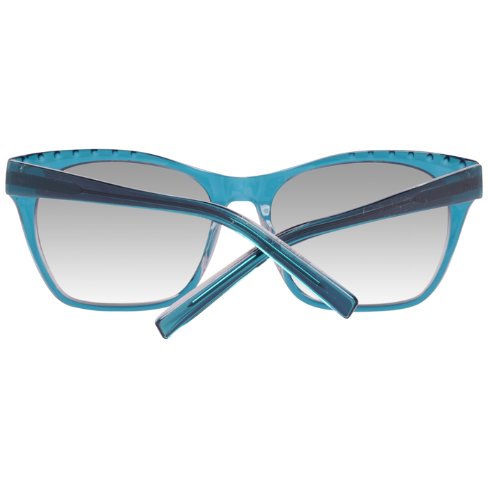 Esprit ET17873-56563 Gafas de sol con cristal gris
