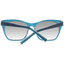 Esprit ET17873-56563 Gafas de sol con cristal gris