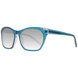 Esprit ET17873-56563 Gafas de sol con cristal gris