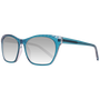 Esprit ET17873-56563 Gafas de sol con cristal gris