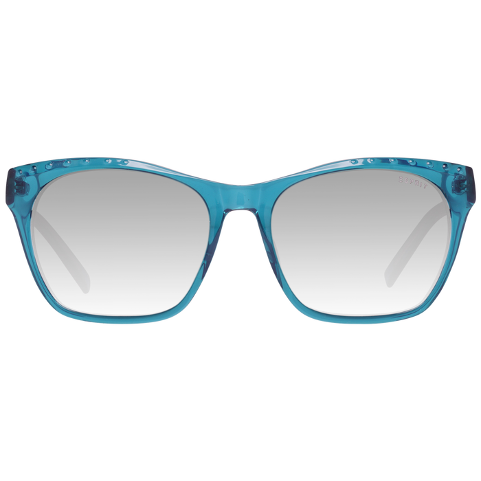 Esprit ET17873-56563 Gafas de sol con cristal gris