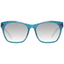 Esprit ET17873-56563 Gafas de sol con cristal gris