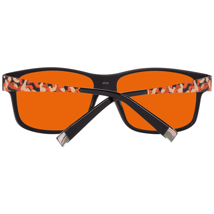 Esprit ET17893-57555 Gafas de sol naranja y negro