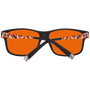 Esprit ET17893-57555 Gafas de sol naranja y negro