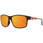 Esprit ET17893-57555 Gafas de sol naranja y negro