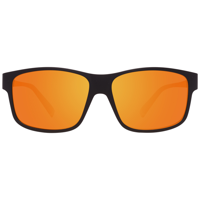 Esprit ET17893-57555 Gafas de sol naranja y negro