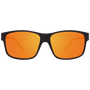 Esprit ET17893-57555 Gafas de sol naranja y negro
