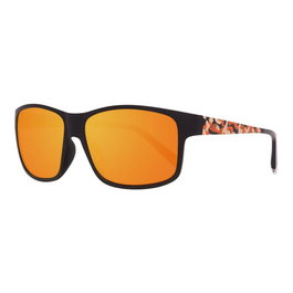 Gafas de Sol Unisex Esprit ET17893-57555 ø 57 mm