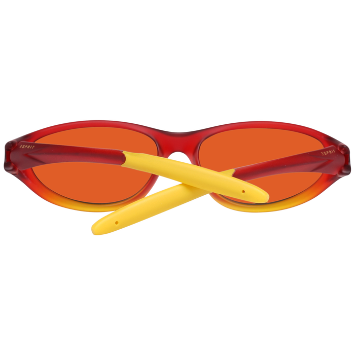 Esprit ET19765-55531 Gafas de Sol Infantiles