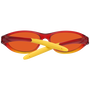Esprit ET19765-55531 Gafas de Sol Infantiles