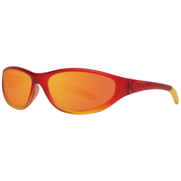 Esprit ET19765-55531 Gafas de Sol Infantiles