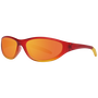 Esprit ET19765-55531 Gafas de Sol Infantiles