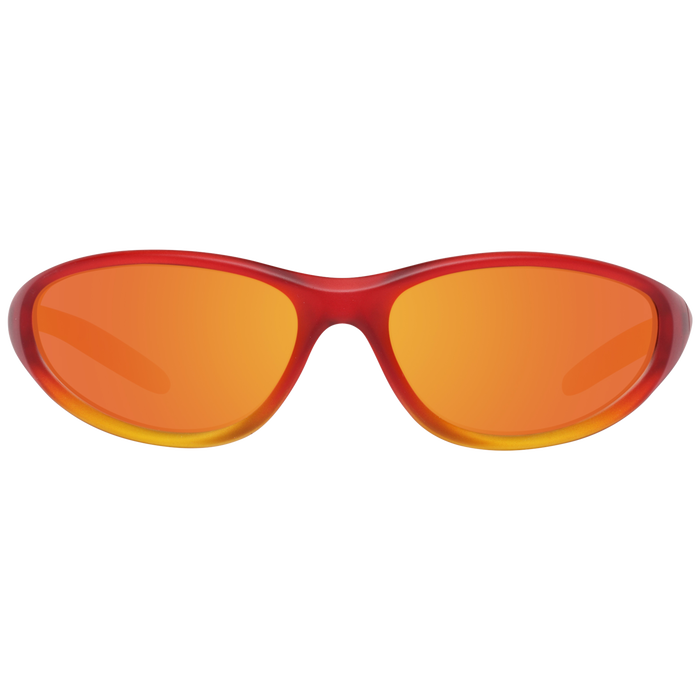 Esprit ET19765-55531 Gafas de Sol Infantiles