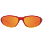 Esprit ET19765-55531 Gafas de Sol Infantiles