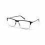 Porsche P8361-A Gafas de vista para hombre en negro