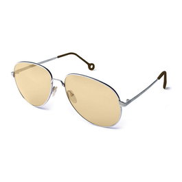 Gafas de Sol Unisex Hally & Son HS004S02