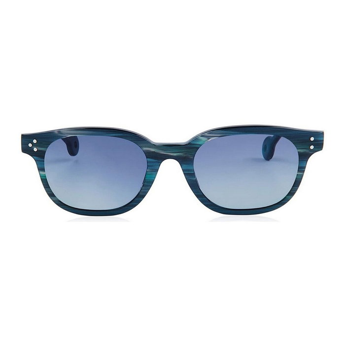 Gafas de Sol Unisex Hally & Son HS538S07 Ø 50 mm Gafas de Sol Unisex Hally & Son HS538S07 Ø 50 mm