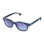 Gafas de Sol Unisex Hally & Son HS538S07 Ø 50 mm
