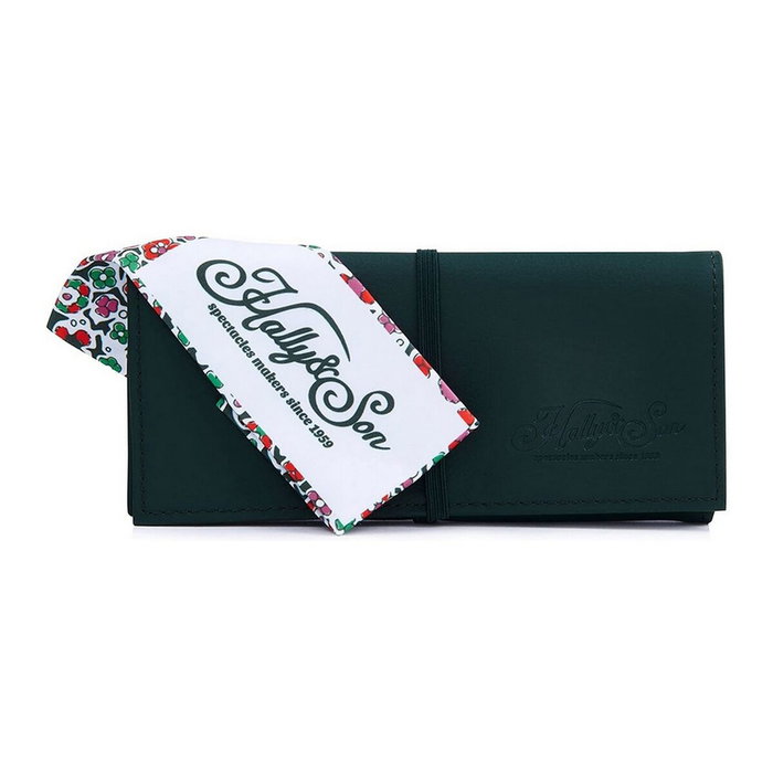 Gafas de Sol Unisex Hally & Son HS538S07 Ø 50 mm Gafas de Sol Unisex Hally & Son HS538S07 Ø 50 mm