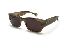 Hally&Son HS575S03 Gafas de sol Unisex