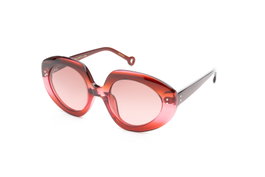 Hally&Son HS745S02 Gafas de sol Multicolor